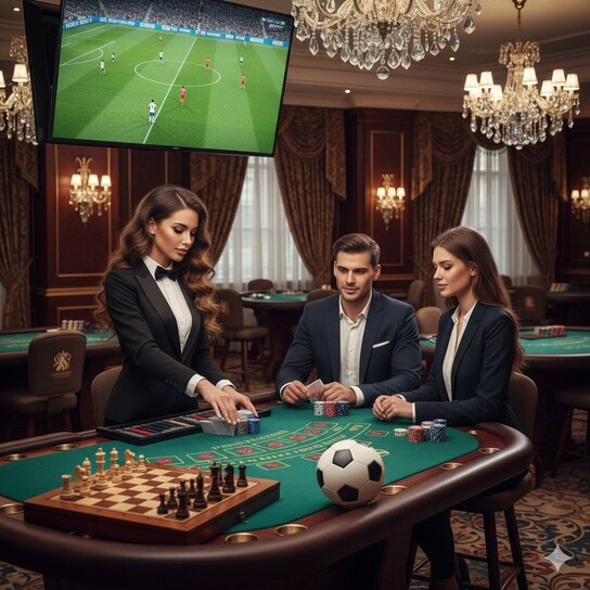 德甲比赛精彩瞬间